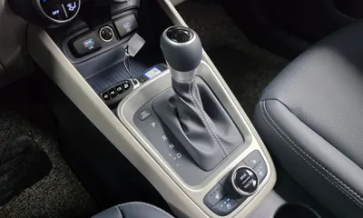 Hyundai Venue 2026, 6818 км, за 29990000 KRW - фото 9