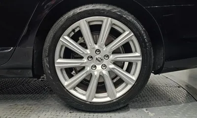 Volvo S90 2020, 57615 км, за 28990000 KRW - фото 21