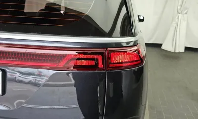 Kia Canival 2023, 99121 км, за 18990000 KRW - фото 23