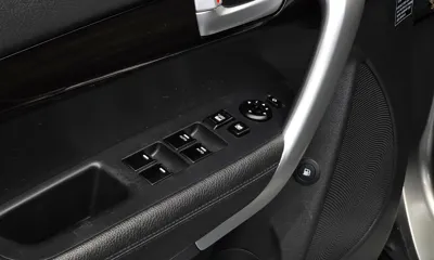 Kia Sorento 2012, 115371 км, за 6290000 KRW - фото 16