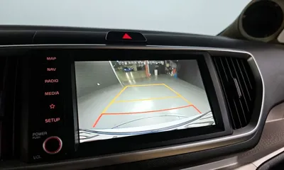 Kia Ray 2016, 143312 км, за 5190000 KRW - фото 15