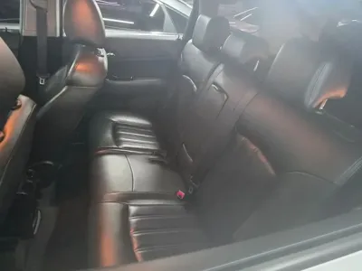 ChevroletGMDaewoo Orlando 2015, 148714 км, за 4290000 KRW - фото 13