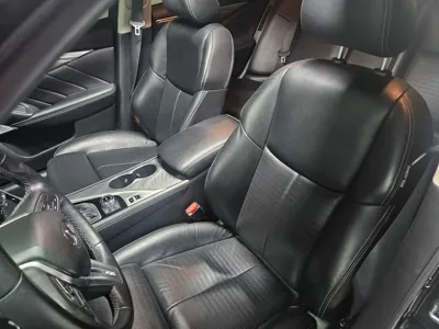 Infiniti Q50 2018, 104480 км, за 17000000 KRW - фото 11