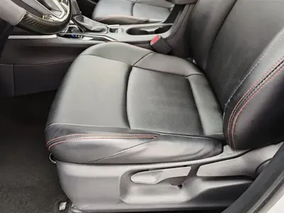 Toyota Frontlander 2024, 39700 км, за 72800 CNY - фото 20