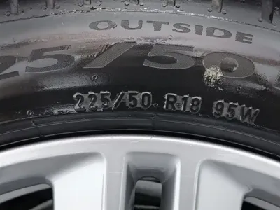 BMW X2 2021, 50199 км, за 81800 CNY - фото 24