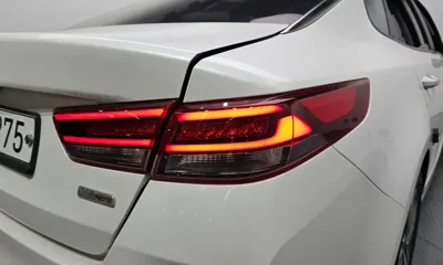 Kia K5 2018, 140327 км, за 9500000 KRW - фото 23