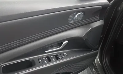 Hyundai Avante 2024, 10015 км, за 27300000 KRW - фото 24