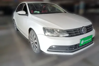 Volkswagen Sagitar 2018, 103300 км, за 52157.47 CNY