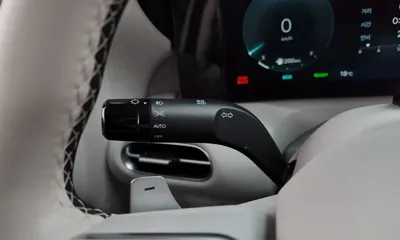 Hyundai Palisade 2026, 19058 км, за 58500000 KRW - фото 30