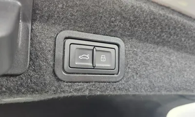 Audi A6 2020, 64114 км, за 31500000 KRW - фото 20