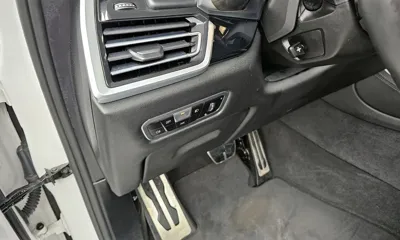 BMW X5 2023, 26467 км, за 89900000 KRW - фото 31