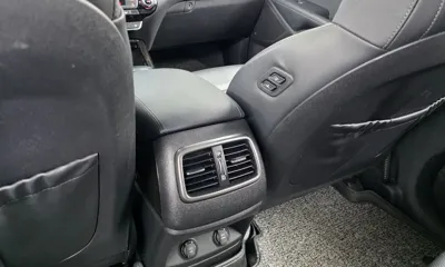 Kia Sorento 2020, 103831 км, за 19990000 KRW - фото 31
