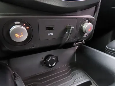 KG_Mobility_Ssangyong TIBOLI 2018, 99508 км, за 6790000 KRW - фото 15