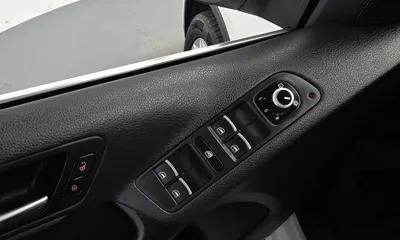 Volkswagen Tiguan 2015, 120800 км, за 7900000 KRW - фото 18