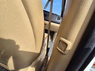 Kia Canival 2016, 132720 км, за 10800000 KRW - фото 15
