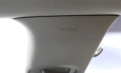 Kia K7 2020, 27107 км, за 21900000 KRW - фото 29