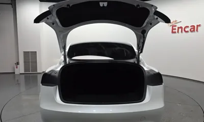 Tesla Model 3 2024, 39563 км, за 45900000 KRW - фото 20