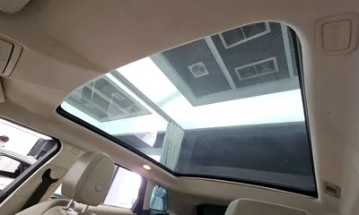Land Rover Range Rover Evoque 2016, 151003 км, за 8600000 KRW - фото 17