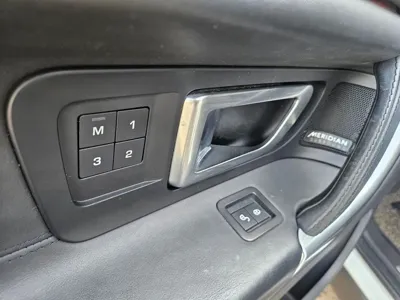 Land Rover Discovery Sport 2017, 96485 км, за 11900000 KRW - фото 19
