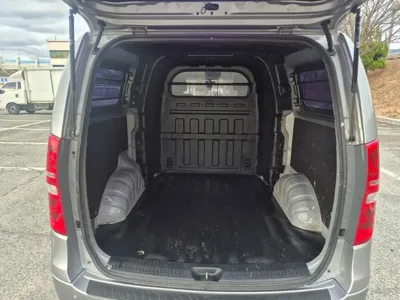 Hyundai Starex 2018, 112593 км, за 10900000 KRW - фото 7