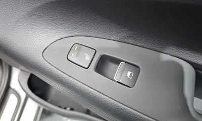 Hyundai Grandeur 2018, 53478 км, за 17500000 KRW - фото 19