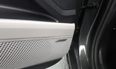Hyundai Avante 2021, 151471 км, за 15900000 KRW - фото 29