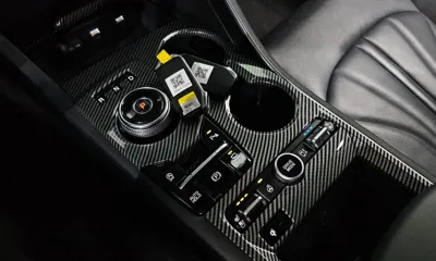 Kia K5 2022, 32080 км, за 26300000 KRW - фото 9