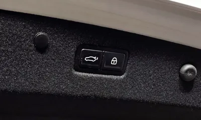 Kia K8 2022, 100071 км, за 25900000 KRW - фото 30