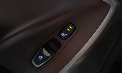 Hyundai Maxcruz 2016, 120197 км, за 11500000 KRW - фото 19