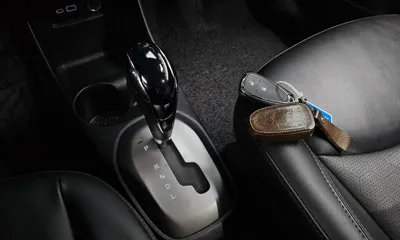 ChevroletGMDaewoo Spark 2021, 46515 км, за 8800000 KRW - фото 9