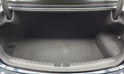 Kia K7 2018, 149310 км, за 15200000 KRW - фото 20