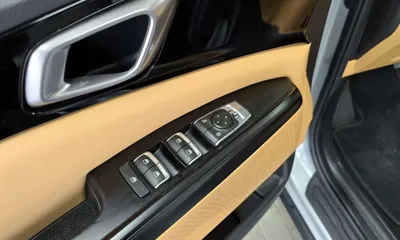 Kia Canival 2022, 71151 км, за 21000000 KRW - фото 28