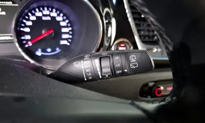 Kia Canival 2020, 128724 км, за 22000000 KRW - фото 18