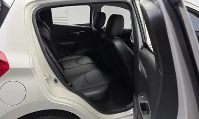 ChevroletGMDaewoo Spark 2018, 74484 км, за 6290000 KRW - фото 11