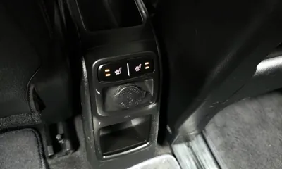 Kia Ray 2018, 127810 км, за 13500000 KRW - фото 28