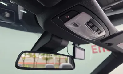 BMW 4-Series 2015, 88917 км, за 17200000 KRW - фото 18