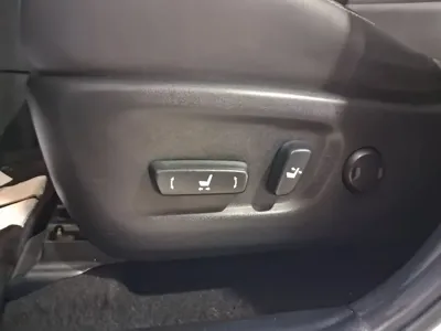 Lexus NX 2018, 91619 км, за 27800000 KRW - фото 9