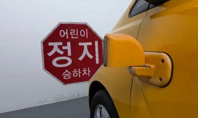 Hyundai Starex 2020, 44780 км, за 18500000 KRW - фото 31