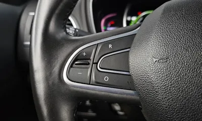 Renault-KoreaSamsung QM6 2024, 86374 км, за 16700000 KRW - фото 32
