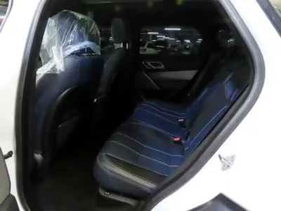 Land Rover Range Rover Velar 2018, 250311 км, за 21000000 KRW - фото 7