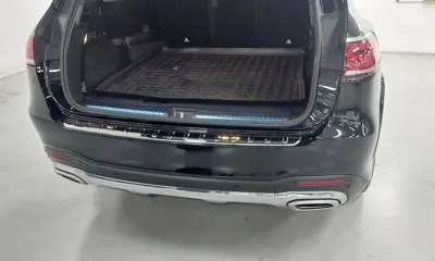 Mercedes-Benz GLS-Class 2022, 53629 км, за 89000000 KRW - фото 11