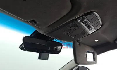 Genesis EQ900 2016, 111021 км, за 17500000 KRW - фото 16