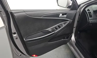 Hyundai Sonata 2012, 162912 км, за 3900000 KRW - фото 24