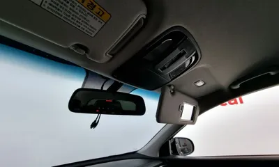 Kia Sorento 2016, 131855 км, за 13500000 KRW - фото 17