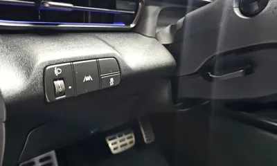 Hyundai Avante 2023, 43203 км, за 24900000 KRW - фото 27