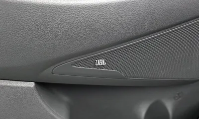 Hyundai Tucson 2019, 68317 км, за 19100000 KRW - фото 31