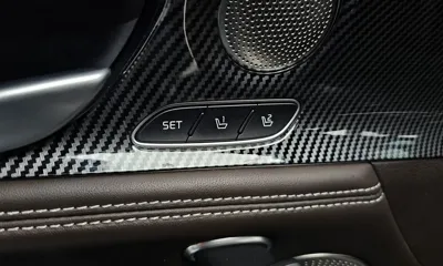 Kia Stinger 2018, 77428 км, за 17000000 KRW - фото 35