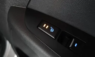 Hyundai Tucson 2019, 67614 км, за 16000000 KRW - фото 19