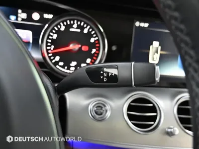 Mercedes-Benz E-Class 2018, 61896 км, за 21500000 KRW - фото 9