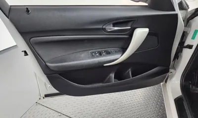BMW 1-Series 2018, 130312 км, за 10500000 KRW - фото 24